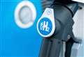 Highland Council partnership will help promote the use of green hydrogen power