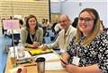 New teachers Inverness welcome