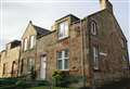 HSPC Feature Property: 1 Victoria Terrace, Upper King St, Tain