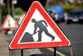 £2m roadworks to bring 8 weeks of disruption to A9 dual carriageway south of Inverness