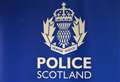 Cash stolen in raid on Inverness business