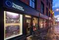 Purpose built Inverness studio will help Threesixty Architecture's Highland team create a vibrant city centre