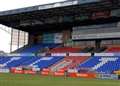 Exiles make big cash offer to Caley Thistle