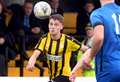 Handful could miss Nairn game against Huntly