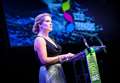 Industry urged to nominate now for the Scottish Green Energy Awards