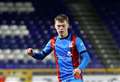 Decisions on fitness of Inverness players will go to the wire