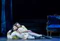REVIEW: Five-star new production from Scottish Ballet