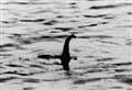'Nessie' rivals Robin Hood as UK's most searched for myth or legend