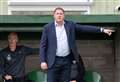 Mackay delighted by Ross County's attacking progress