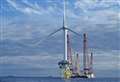 Developers given details of next offshore wind leasing round