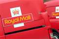 Royal Mail starts moving export parcels following cyber incident