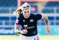 Konkel-Roberts bound for Rugby World Cup