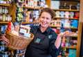 Entries are open for Highlands and Islands Food and Drink Awards 2022