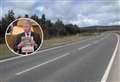 'Bye-bye transport minister' insists Highland MSP Mountain