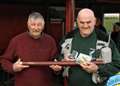 Inverness trout league seeks new competitors