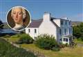 How much will this island hideaway linked to Bonnie Prince Charlie cost you? 