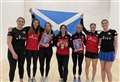 Inverness club nominated for national award