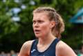 How can Inverness athlete qualify for Olympics on Saturday night?