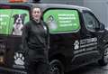 Scottish SPCA appeals for wildlife driver volunteers in Inverness