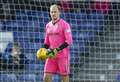 Goalkeeper could be back for play-offs