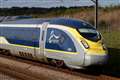 Call for Eurostar to face competition as Channel Tunnel turns 30