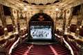 English National Opera to receive £11m Lottery funding after grant cut