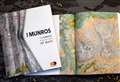Book review – The Munros: The Complete Collection of Maps