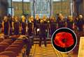 Singing, sharing and supporting – Inverness Military Wives Choir prepares for Remembrance concert 