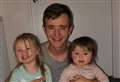 Family killed in tragic A82 road accident are to be buried together
