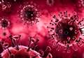 Vital coronavirus jabs given to Nairn care staff