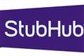 Competition watchdog ‘satisfied’ by StubHub changes after probe