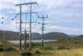 A major upgrade of north-west Highland power lines will help prevent future black-outs