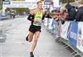 Right time for Wilson Inverness half marathon bid
