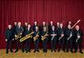 New Highland big band will bring the groove to Nairn for debut show 