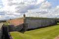 Fort George barracks closure confirmed by UK Government