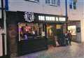 COVID: The Tooth and Claw bar and venue in Inverness will be closed 