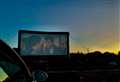 Drive-In cinema to return to Inverness