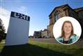 £4 million savings plan by University of the Highlands and Islands (UHI) see staff face redundancy risk