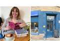 Inverness café to host new environmental book group