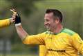 SHINTY: Glengarry reach cup final after winning 13-goal thriller