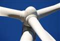 Green light for revised plans for wind farm in Nairnshire 