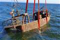 Fishing boat which capsized was operated in ‘unsafe manner’, report finds