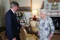 Poet Laureate Simon Armitage on ‘personal’ poem for the Queen