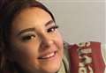 Police appeal for help in finding missing Strathpeffer teen who may be in the Inverness area