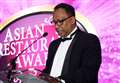 Saffron Indian in Inverness among 60 finalists for prestigious industry award