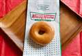 Krispy Kreme reveals Inverness city centre location – and it wants to be there at least 15 years