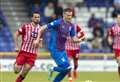 Caley Thistle can hush Rugby Park