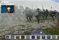 Virtual visits coming soon for Culloden Battlefield