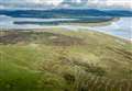 Coul Links golf course plans thrown out by Scottish Government