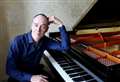 Internationally acclaimed pianist set to return to Nairn in October performance